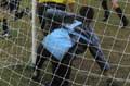 Sportspy Reports - August 28th 2005 Sportspy Reports - August 28th 2005