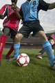 BFSFA Representative Squad announced.