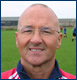 BFSFA Representative side set to return.