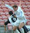 More Gledhill Final Photos