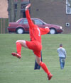 Photo Extra - Boundary Park 16/04/08