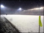 Postponements Postponements