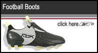 FC Reebok