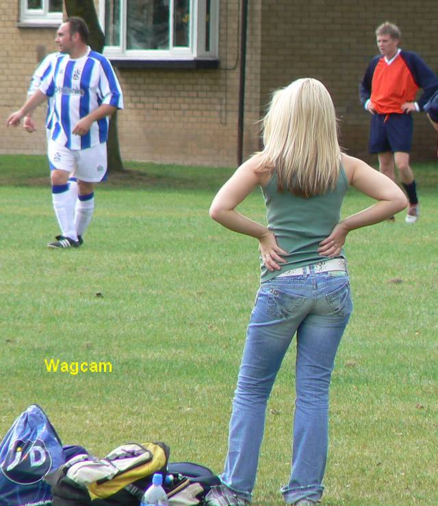 Top pictures 2006/07 (Part 1)